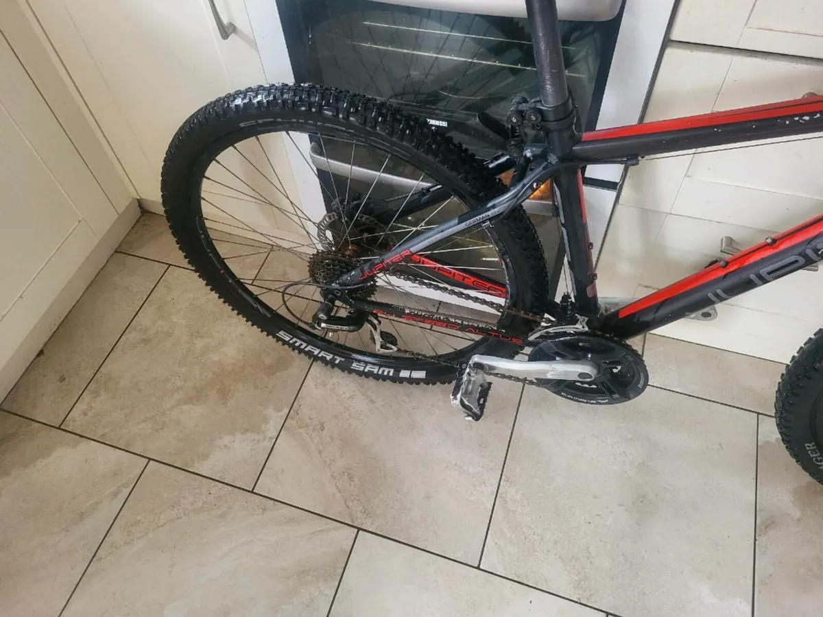 Bike - Image 2