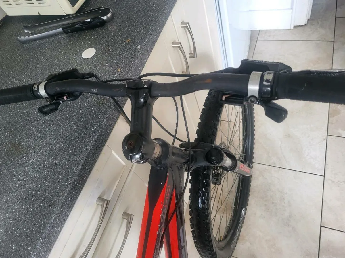 Bike - Image 3