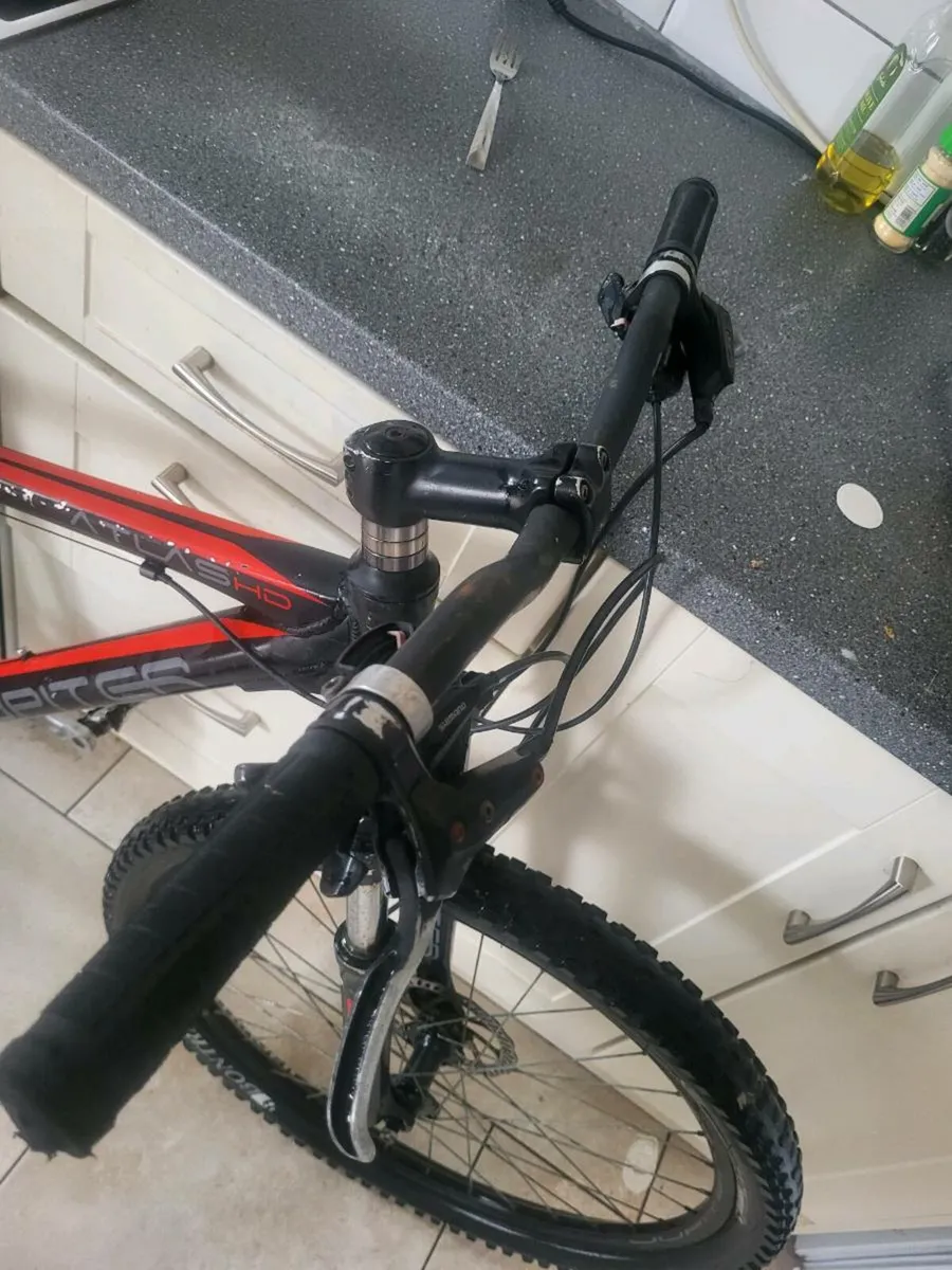 Bike - Image 4