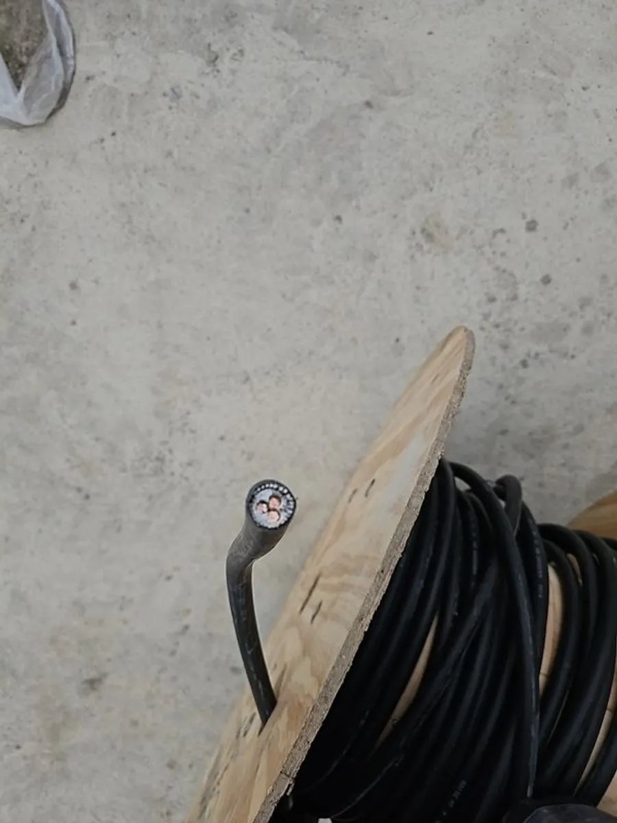 SwA Cable - Image 2