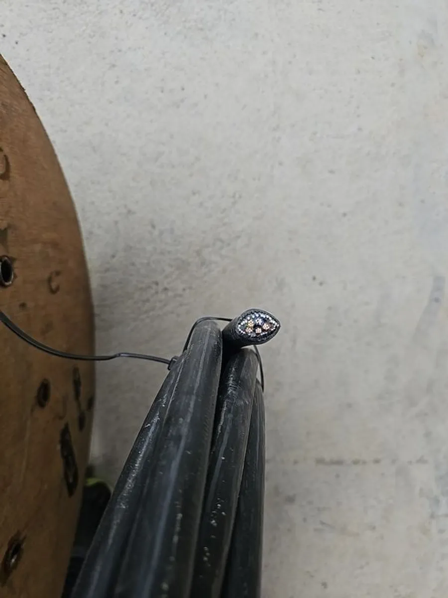 SwA Cable - Image 3