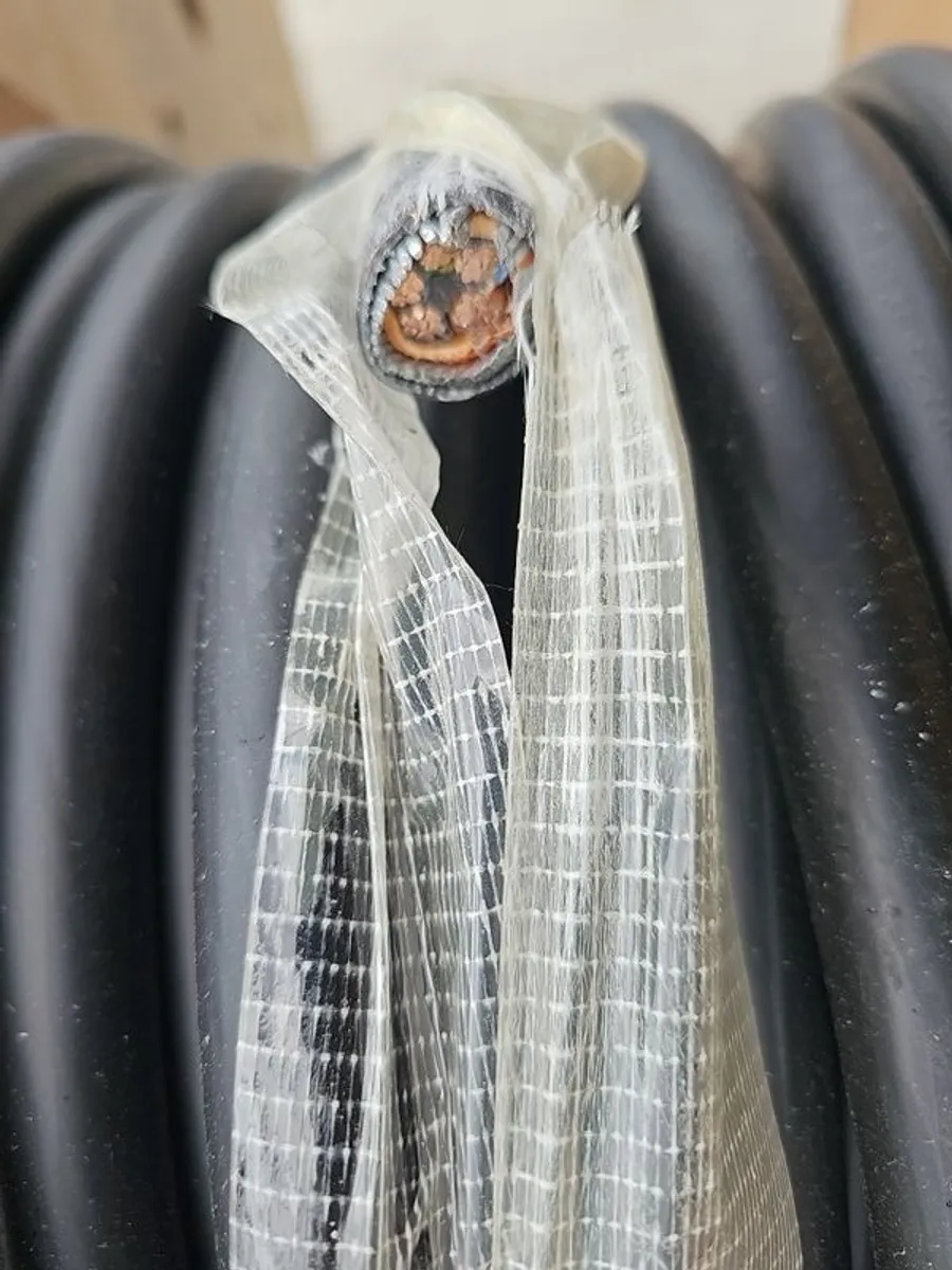 SwA Cable - Image 4