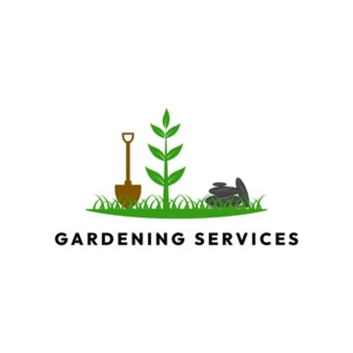 Affordable Gardening Services
