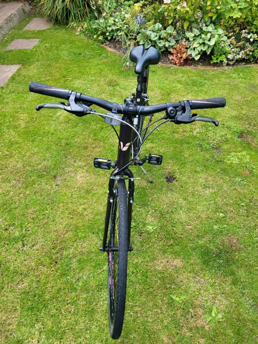 Ladies bike - Image 4