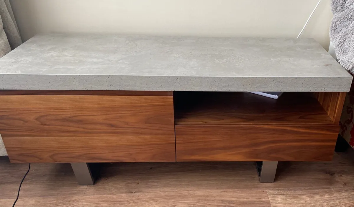 Living room furniture - Image 1