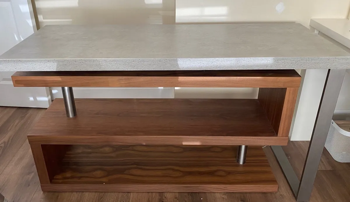 Living room furniture - Image 2