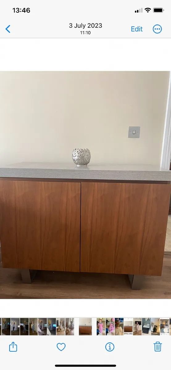 Living room furniture - Image 3