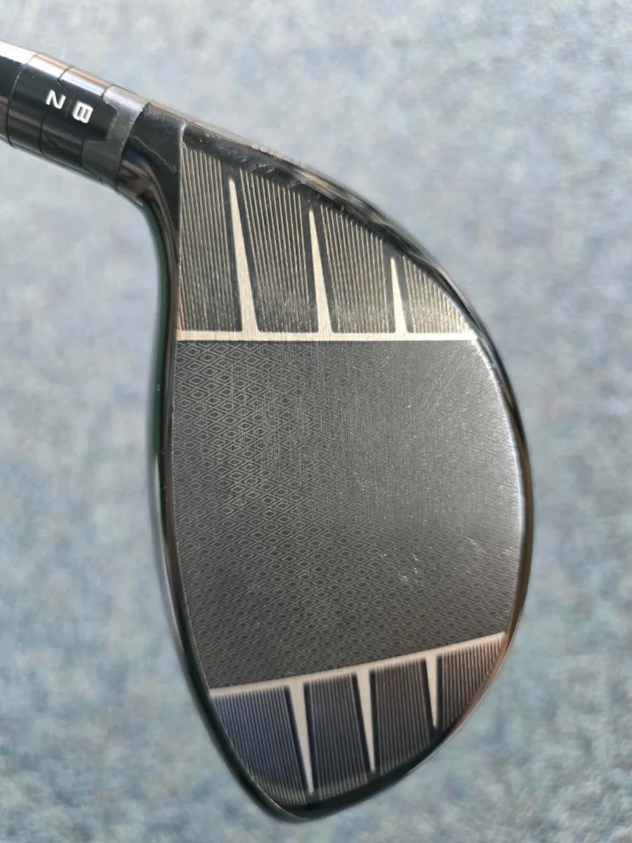Titleist gt2 - Image 1