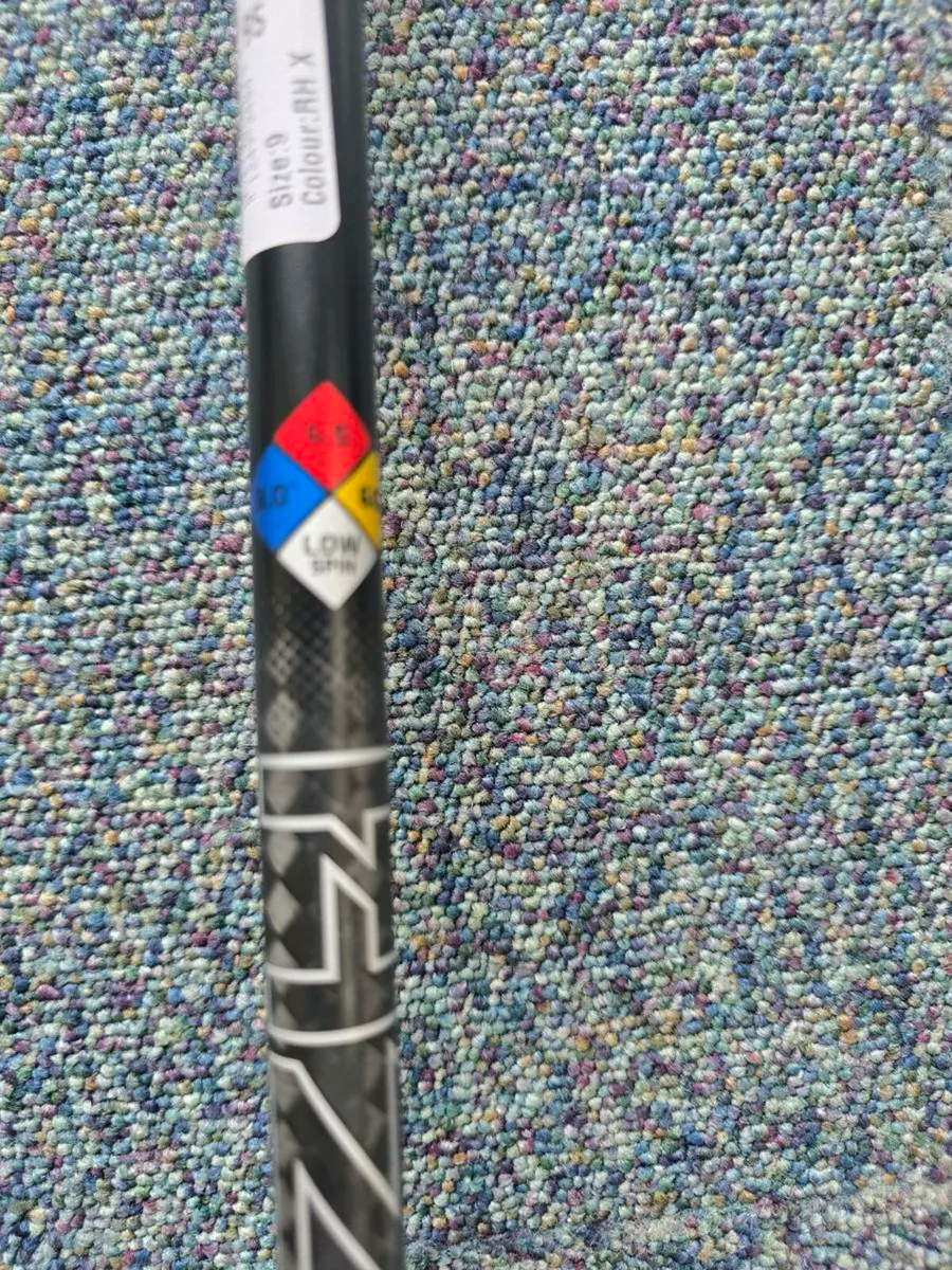Titleist gt2 - Image 2