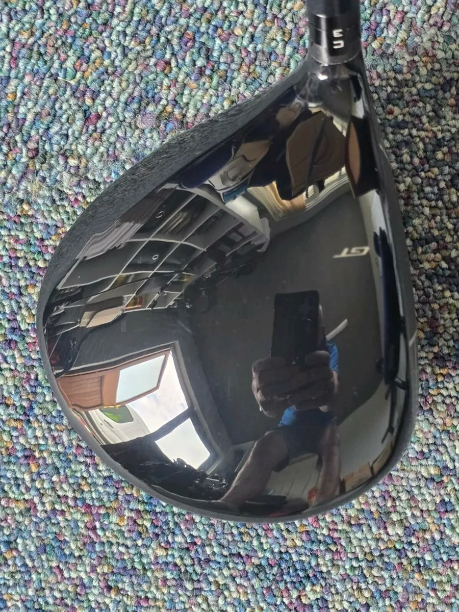 Titleist gt2 - Image 3