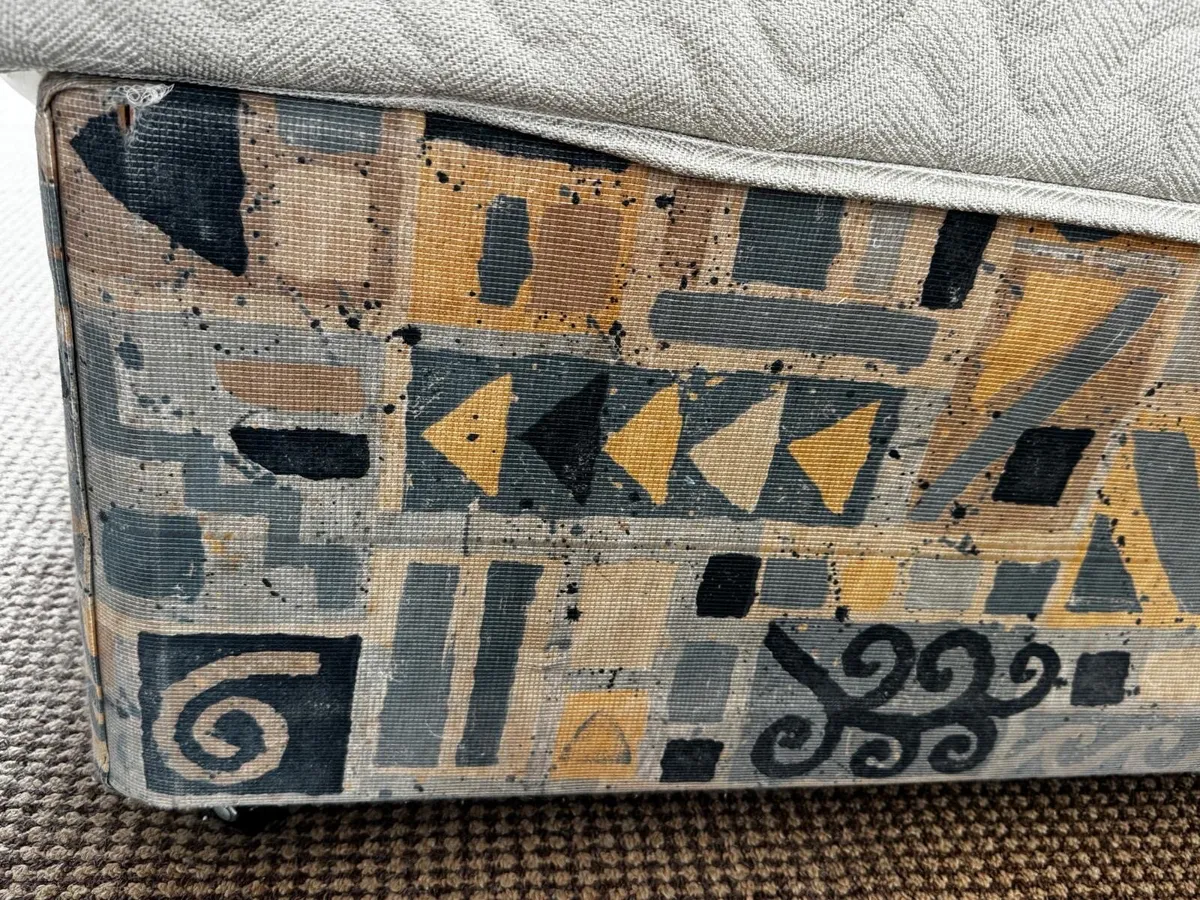 Bed - Image 4