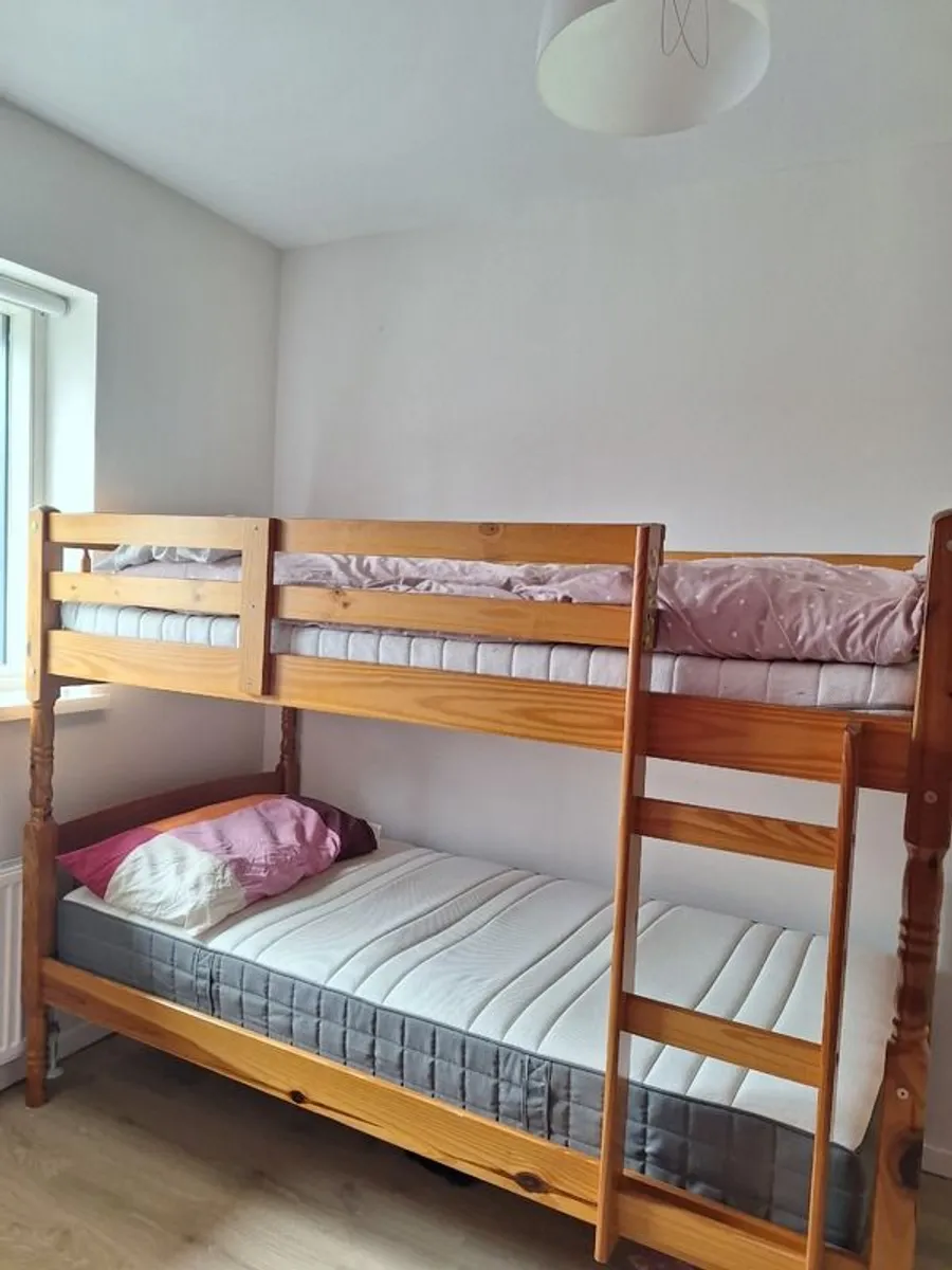 Bunk - Image 2