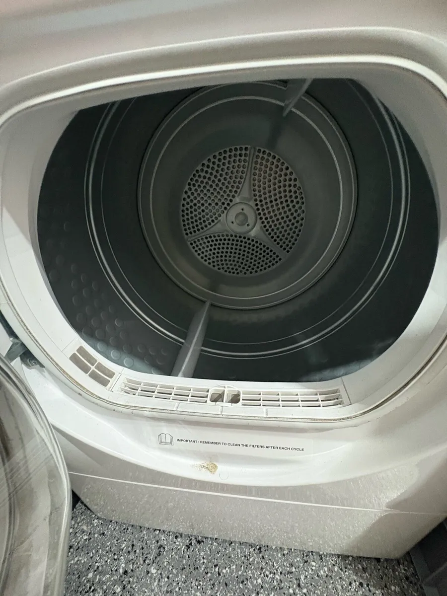 Dryer - Image 2
