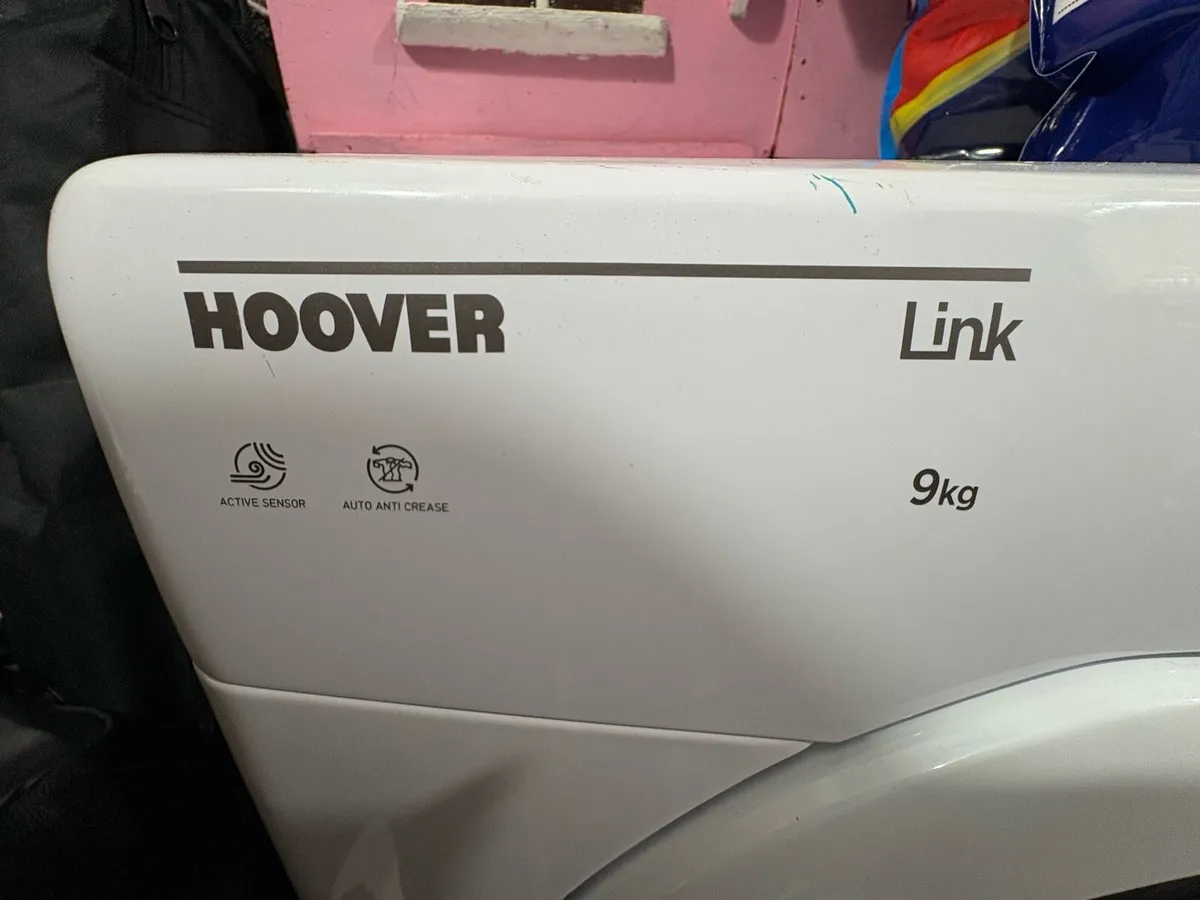 Dryer - Image 3