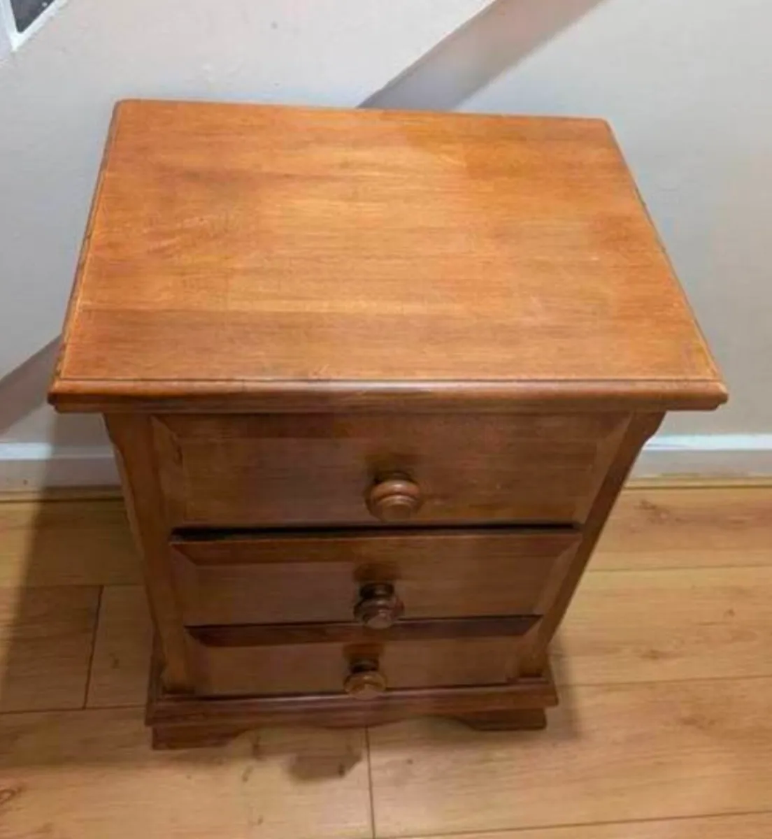 Chest of Drawers - Image 2