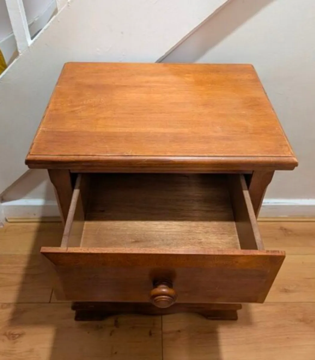 Chest of Drawers - Image 3