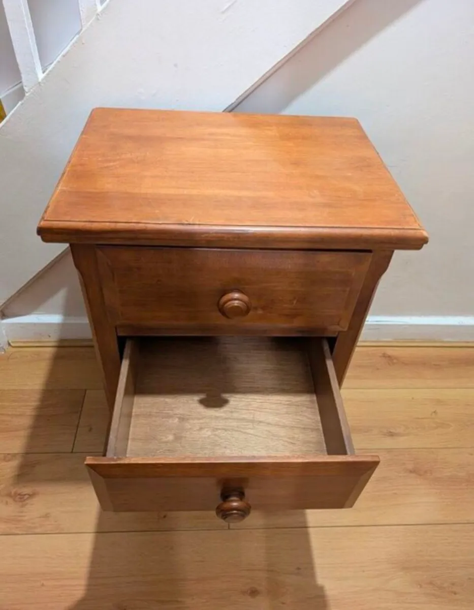 Chest of Drawers - Image 4