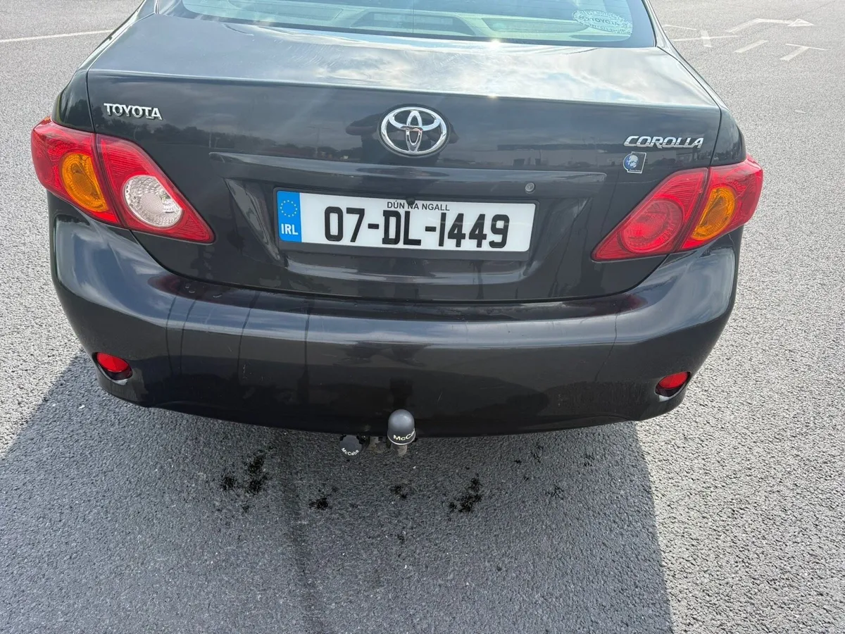 Car - Image 2