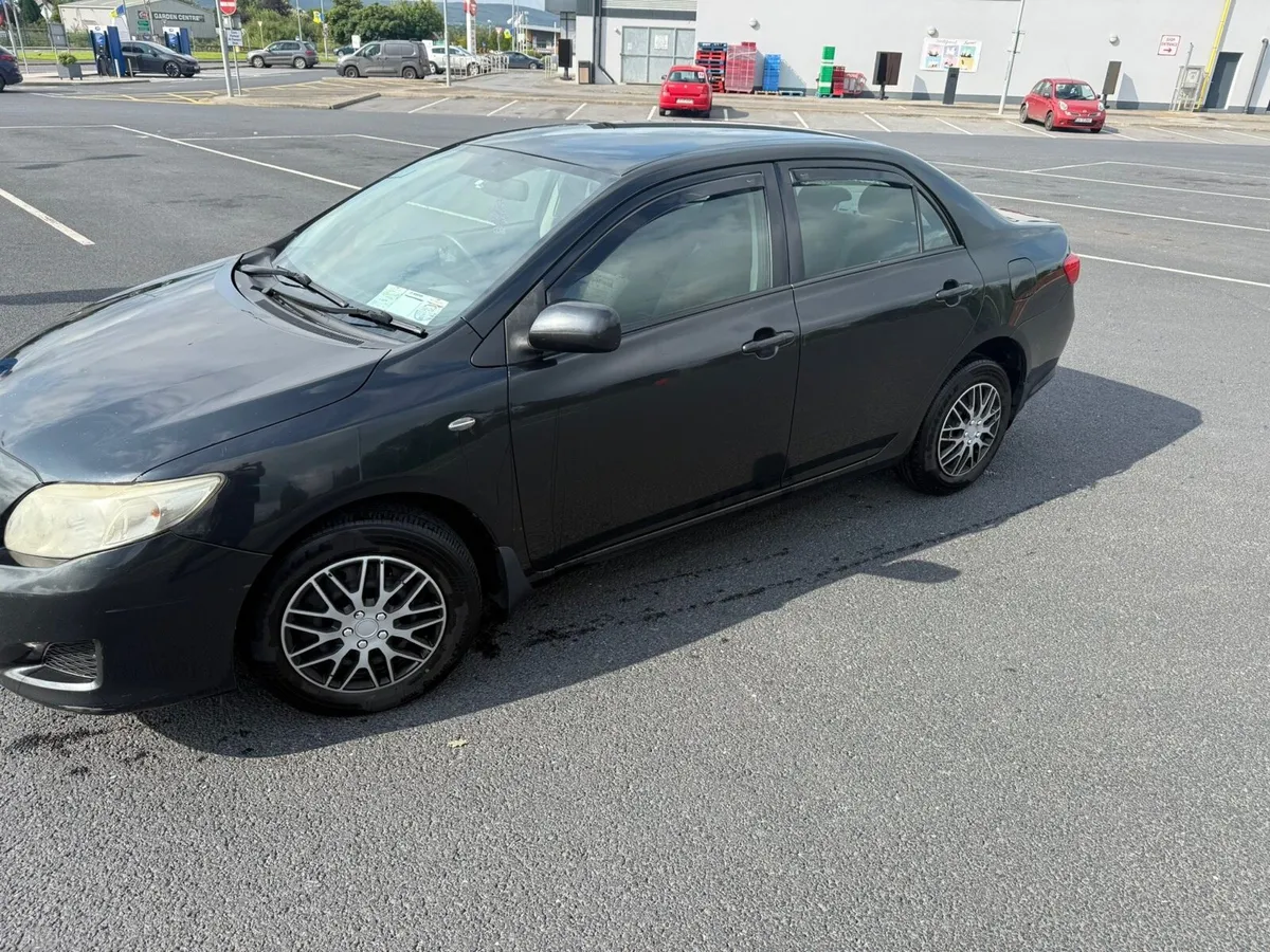 Car - Image 4