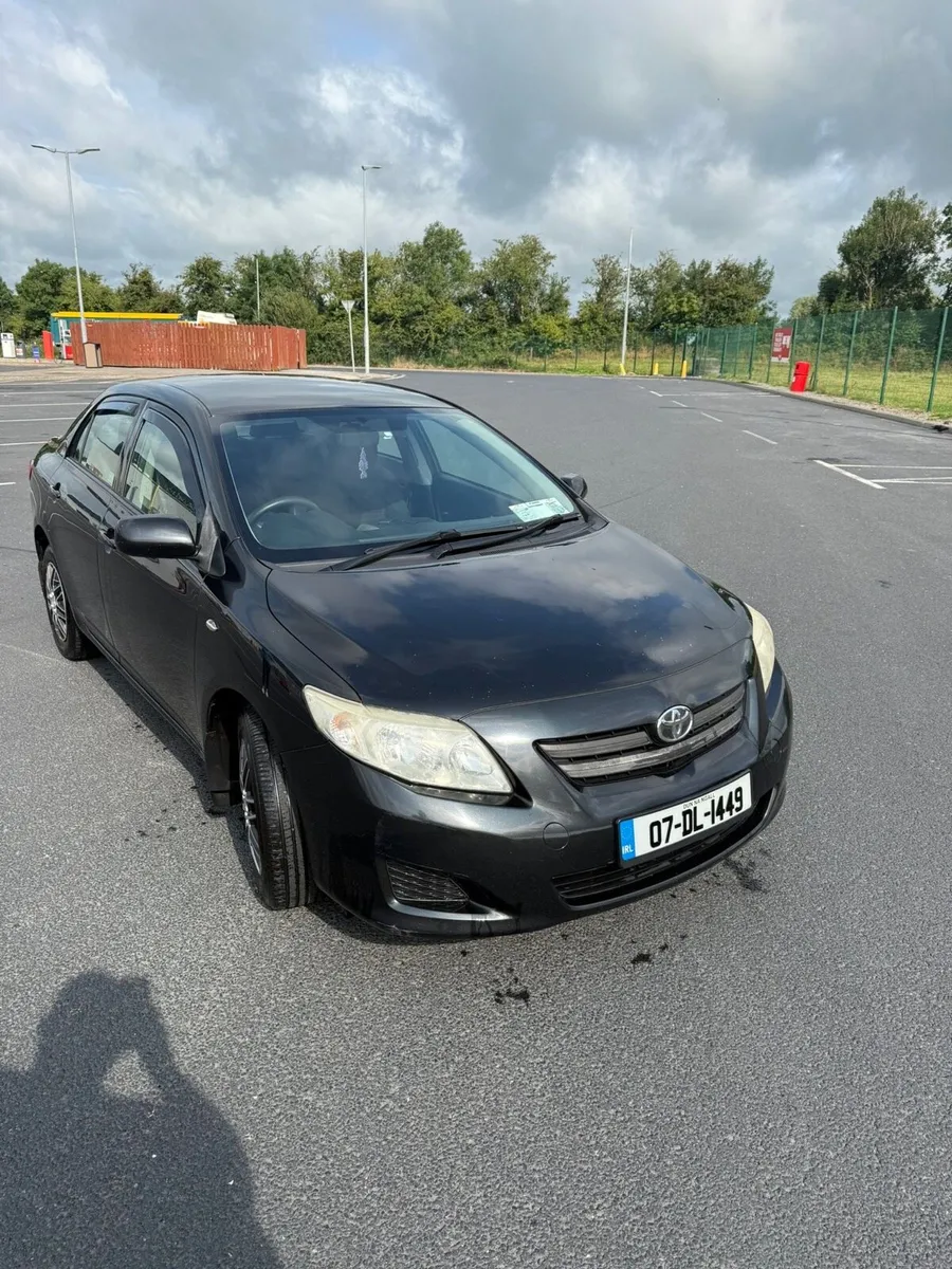 Car - Image 1