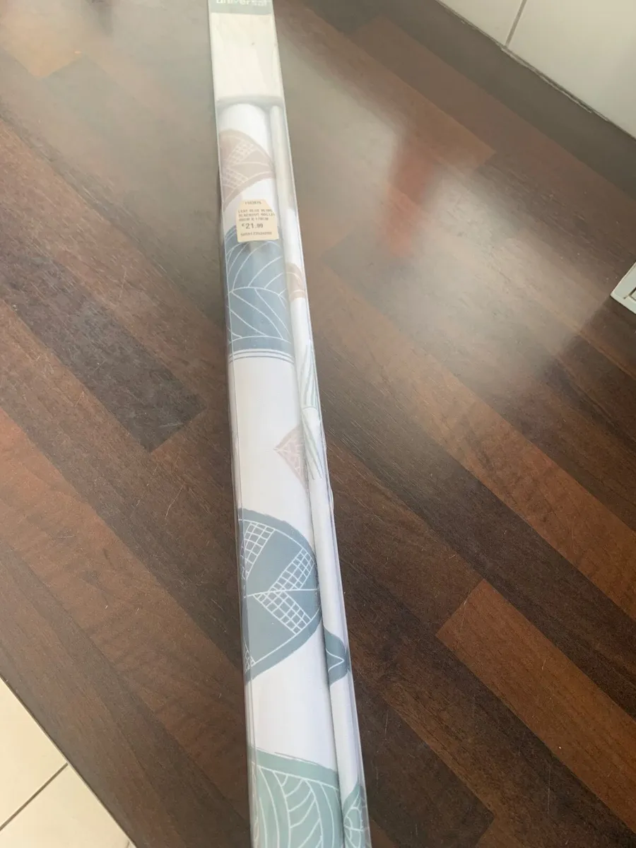 Window blind - Image 3