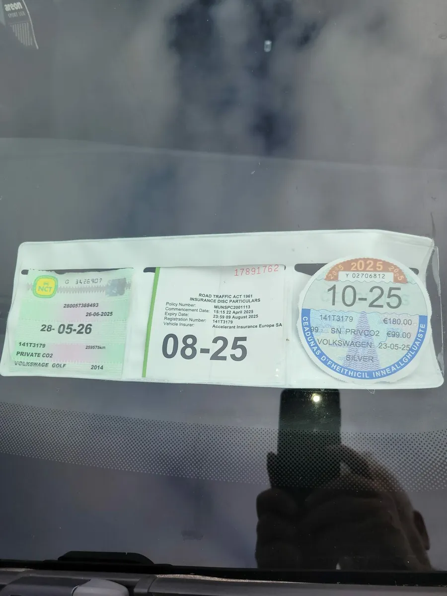 Car - Image 3