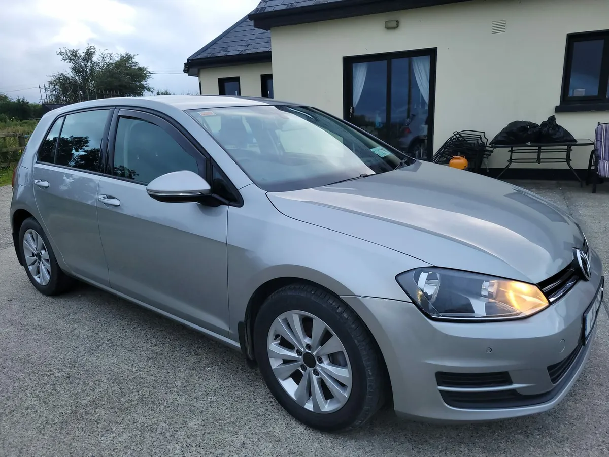 Car - Image 1
