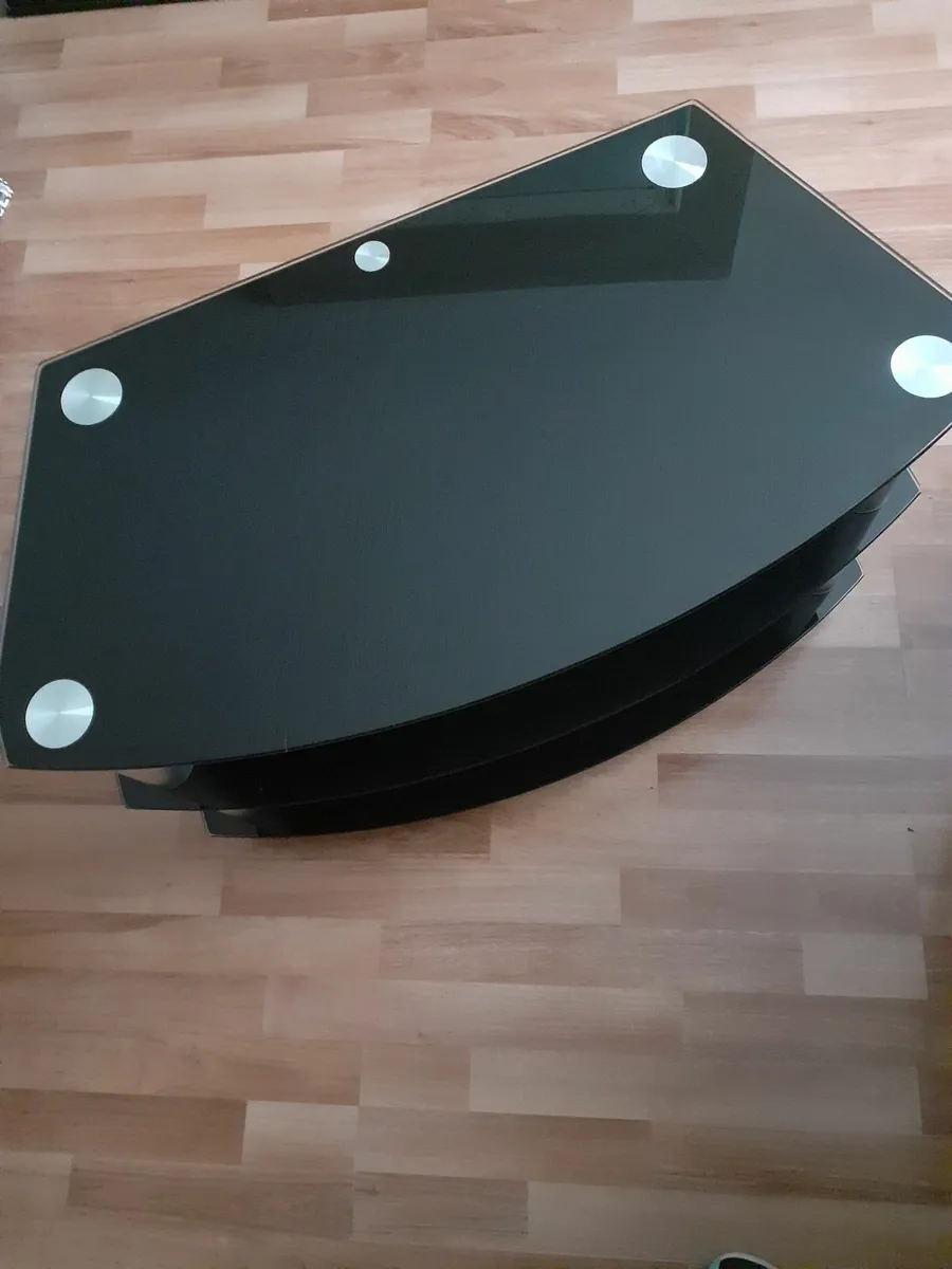 TV unit - Image 2