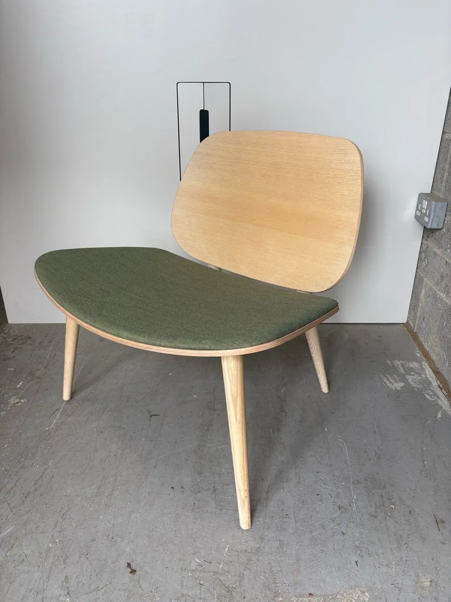 Soft seating - Image 2