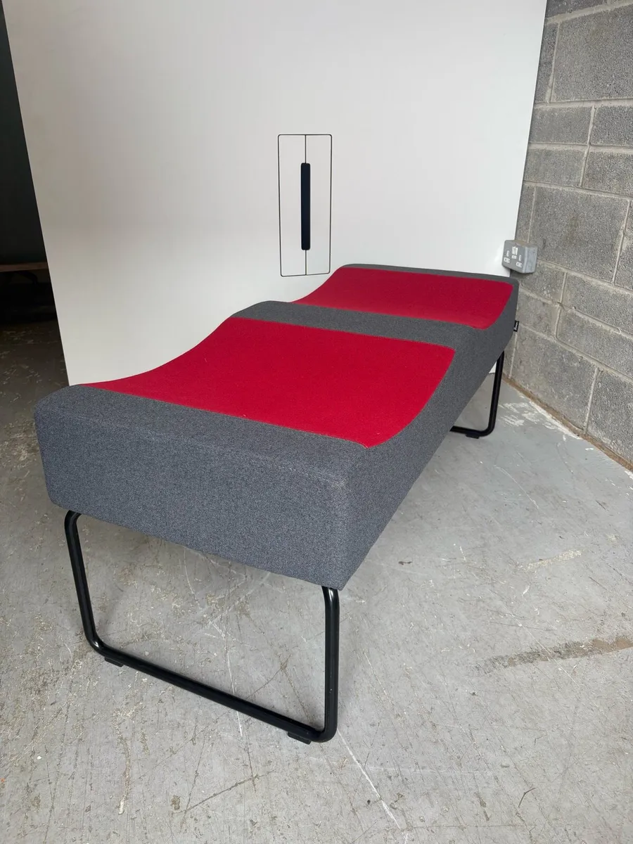 Soft seating - Image 4