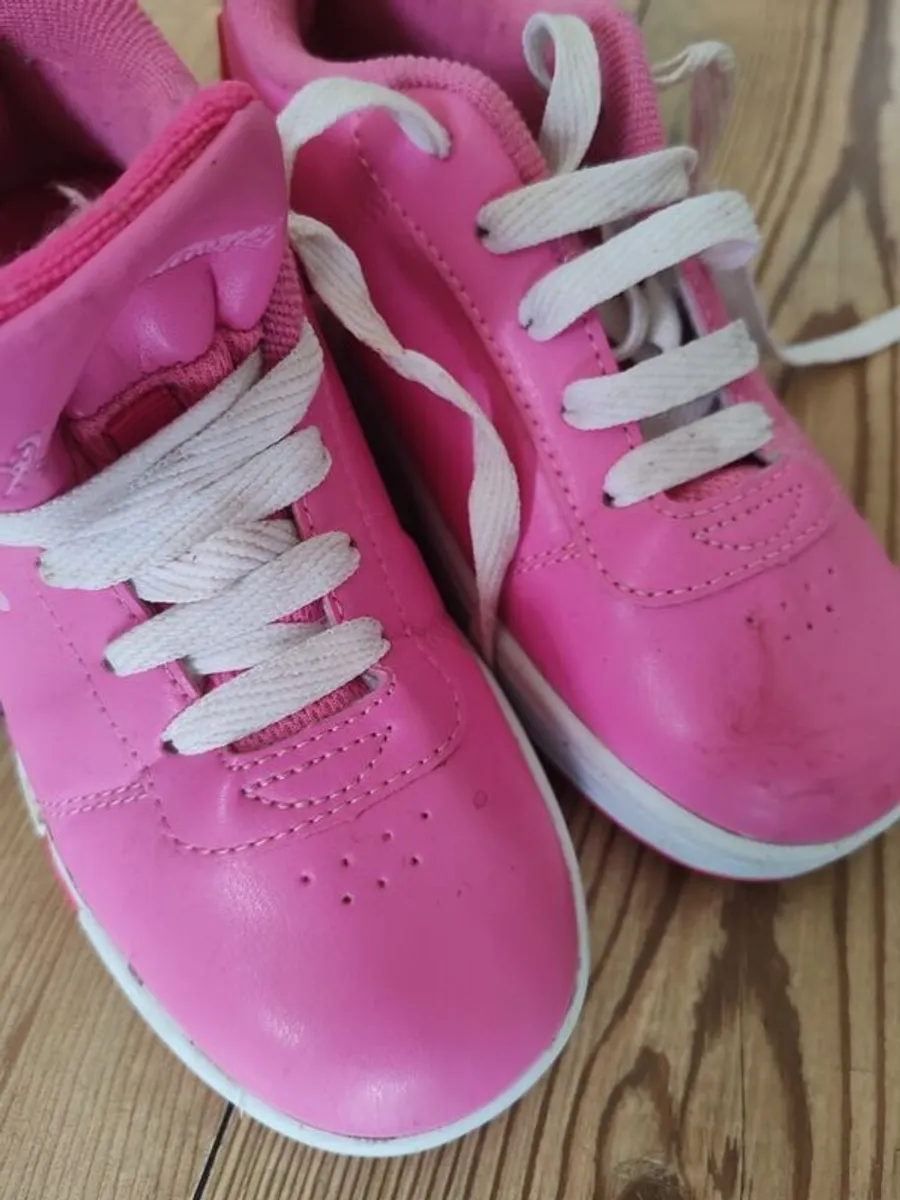 Heelys - Image 3