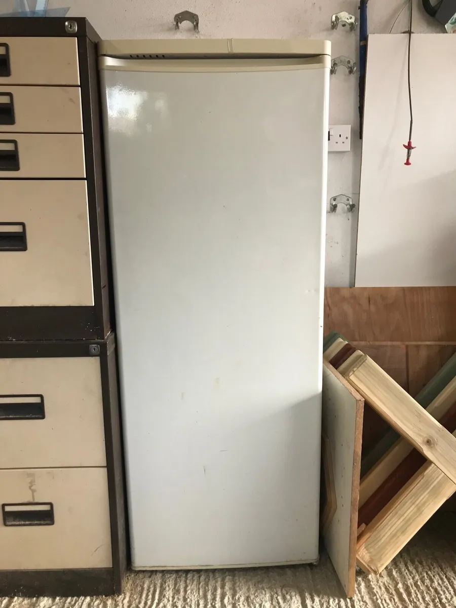 Freezer - Image 2