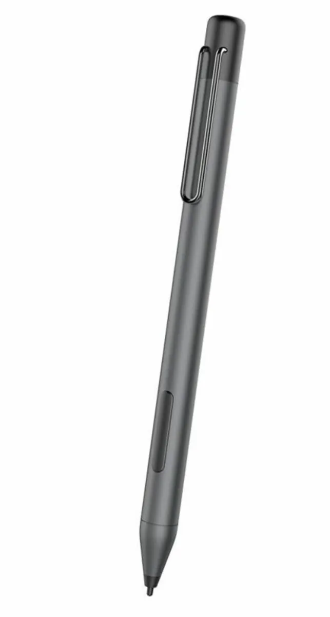 Microsoft Surface GO 10-Inch Tablet with S-Pen - Image 2