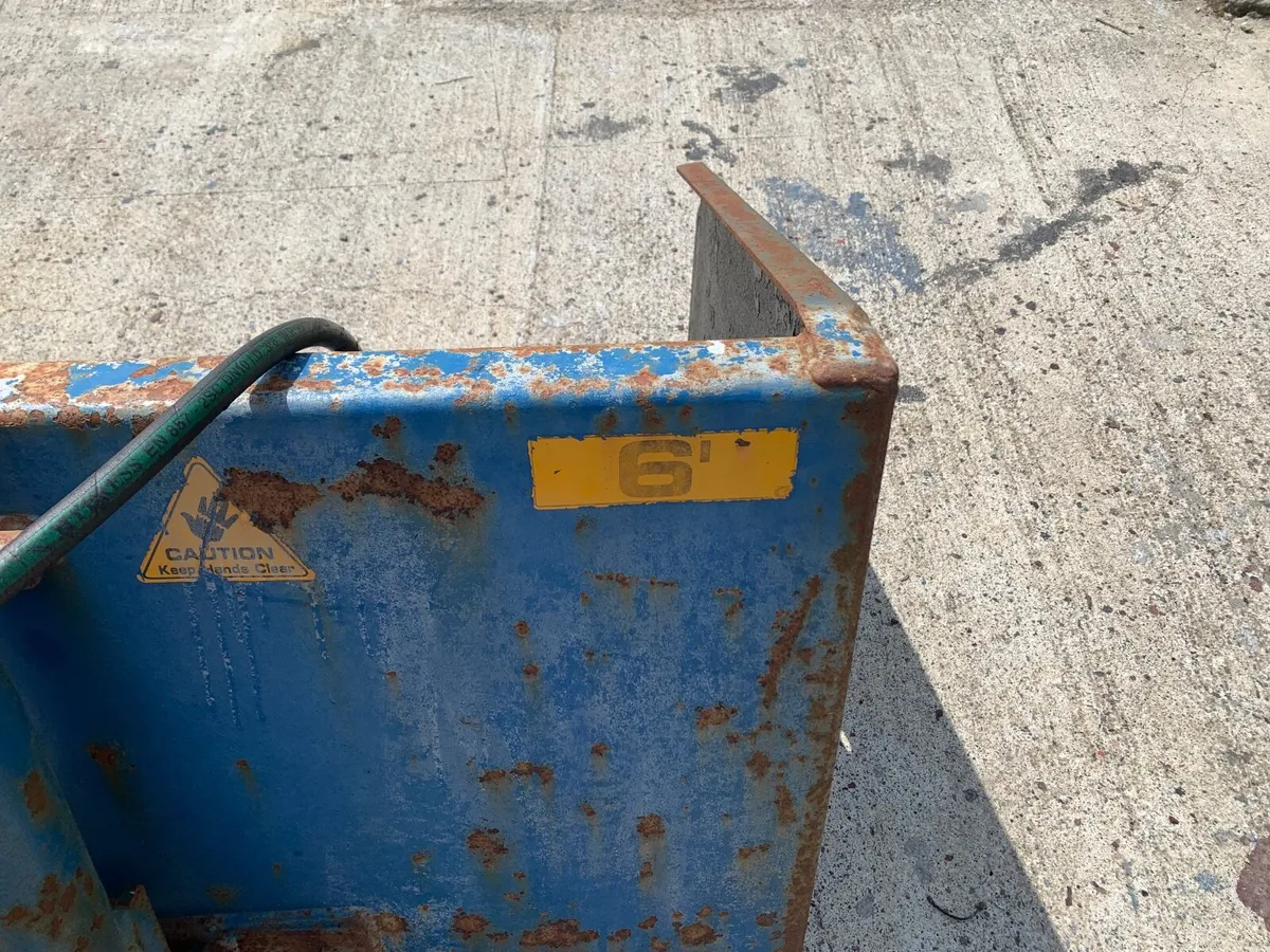 Transport Box - Image 4