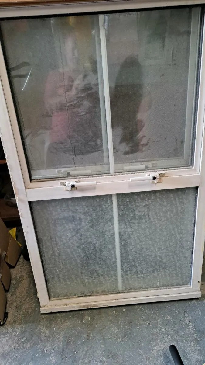 Pvc Windows - Image 2