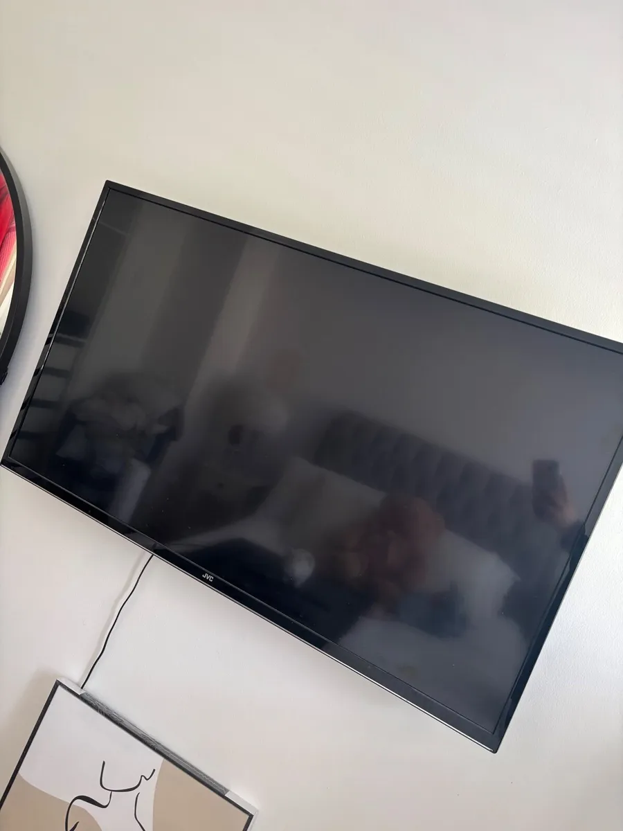 Tv - Image 2