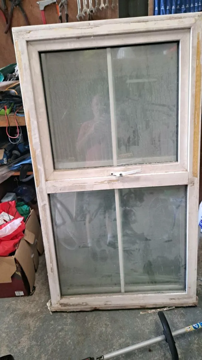 Pvc Windows - Image 3