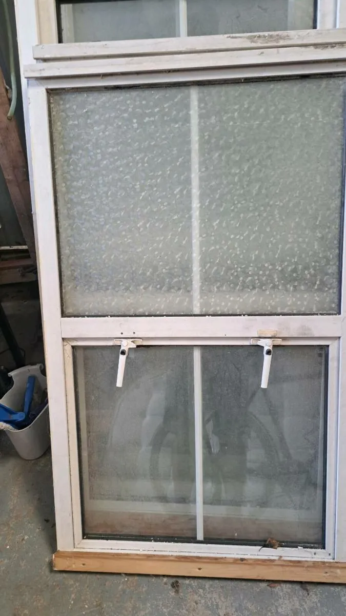 Pvc Windows - Image 1