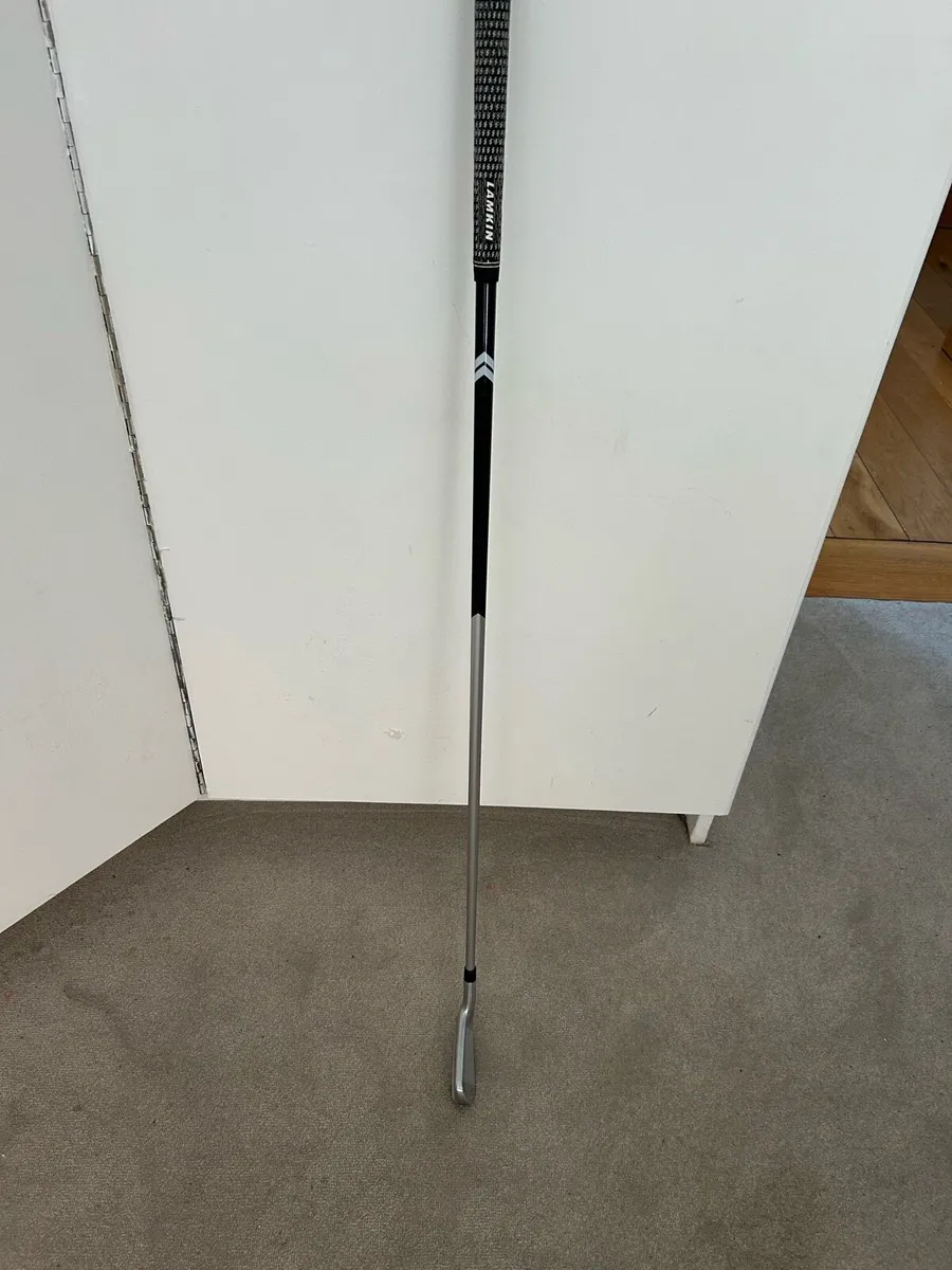 Stealth Udi 3 iron - Image 4