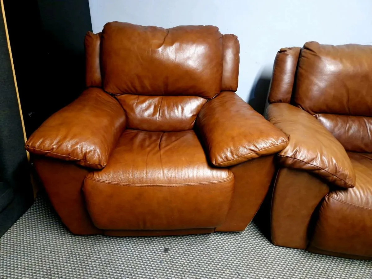 Sofas - Image 2