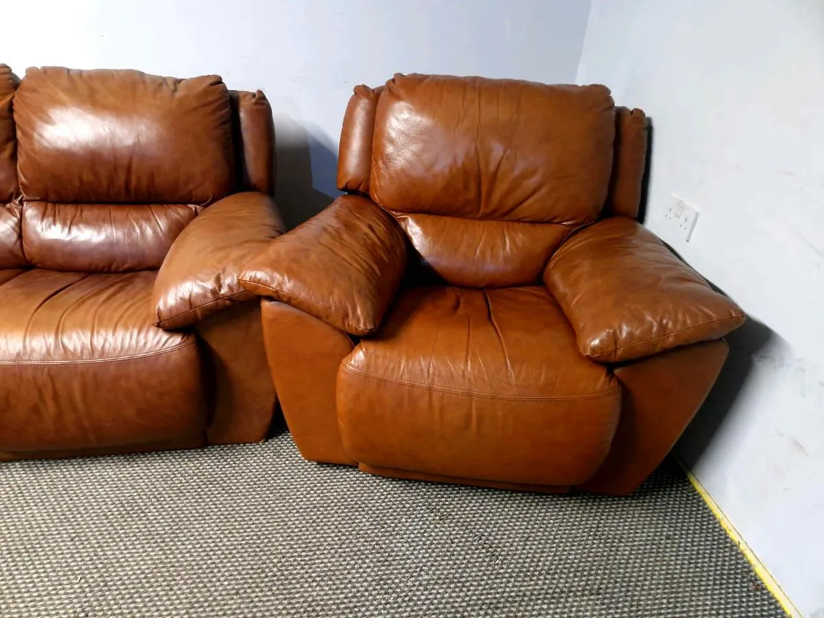Sofas - Image 3
