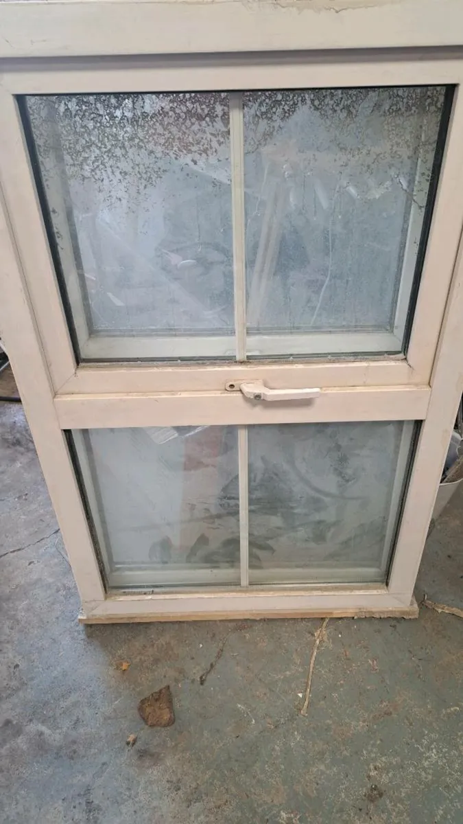 Pvc Windows - Image 4