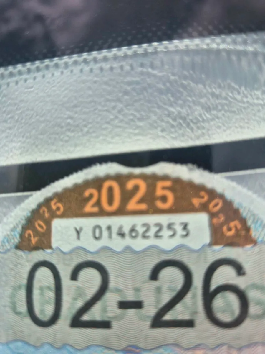 AUDI A6 - Image 3