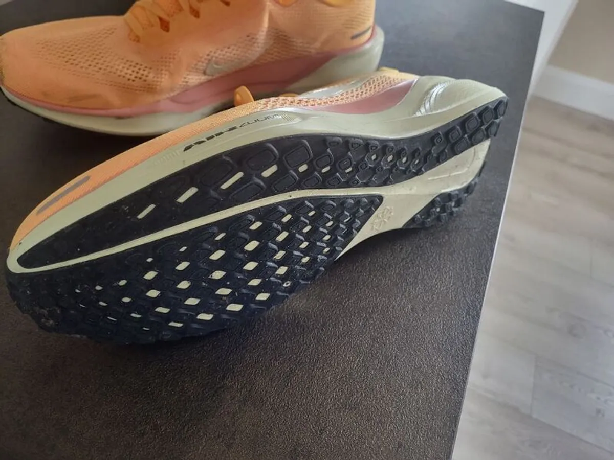 nike pegasus - Image 3