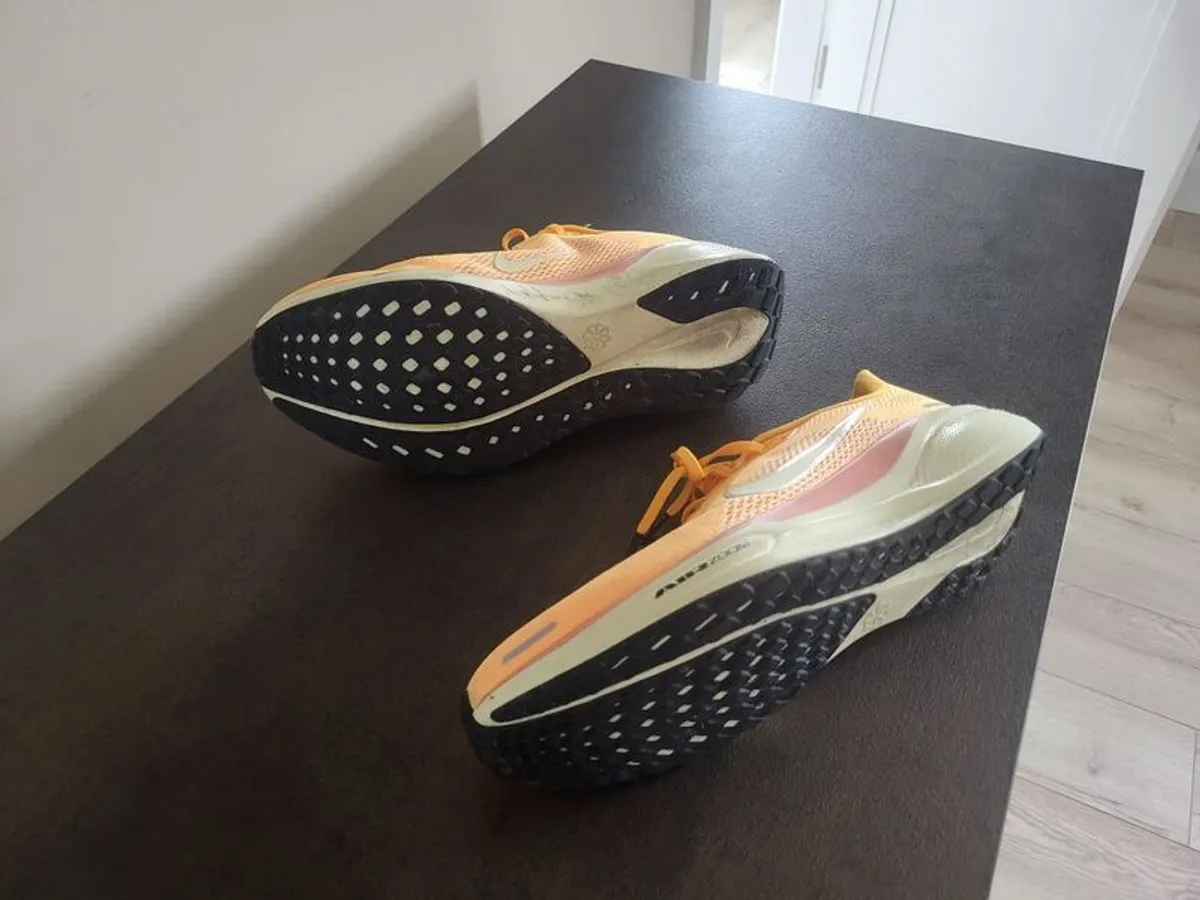 nike pegasus - Image 4