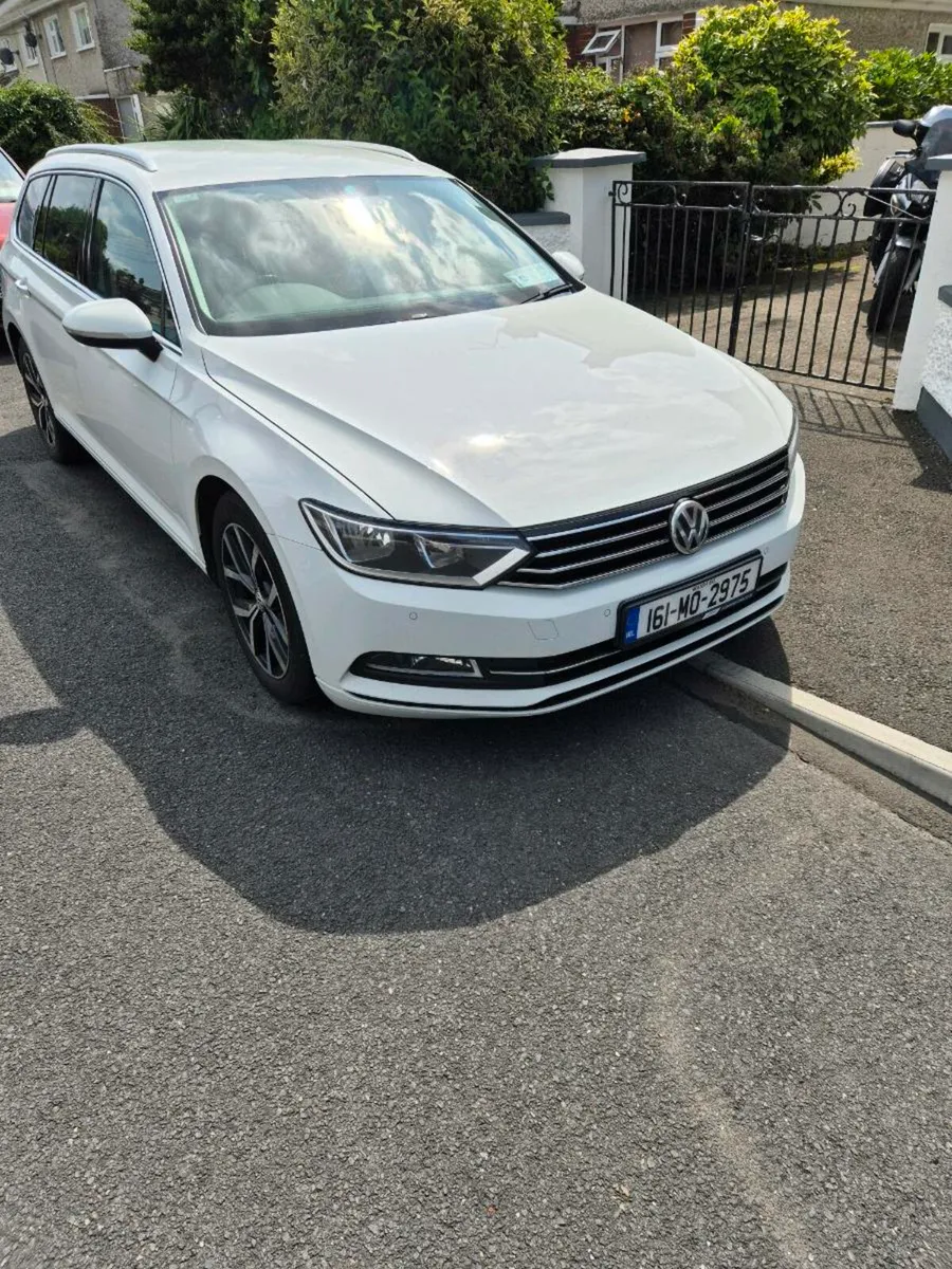 VW - Image 1