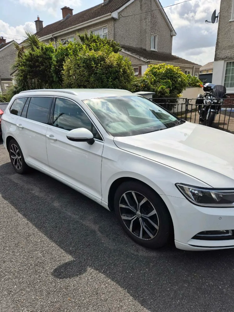 VW - Image 2