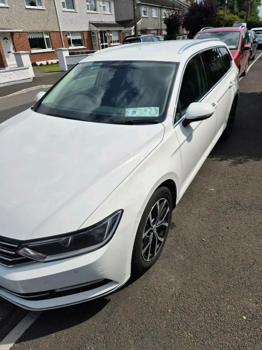 VW - Image 3