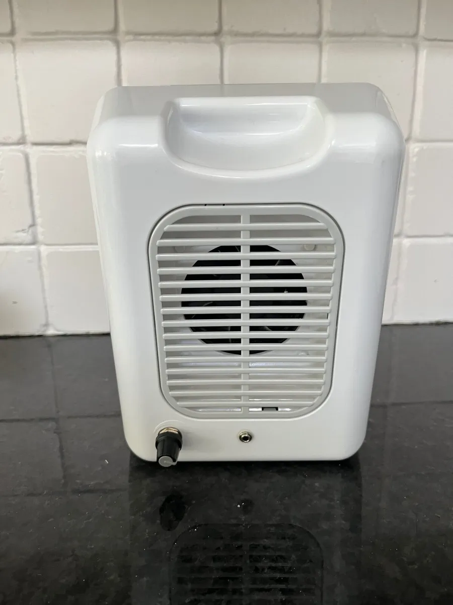 Air Purifier - Image 3