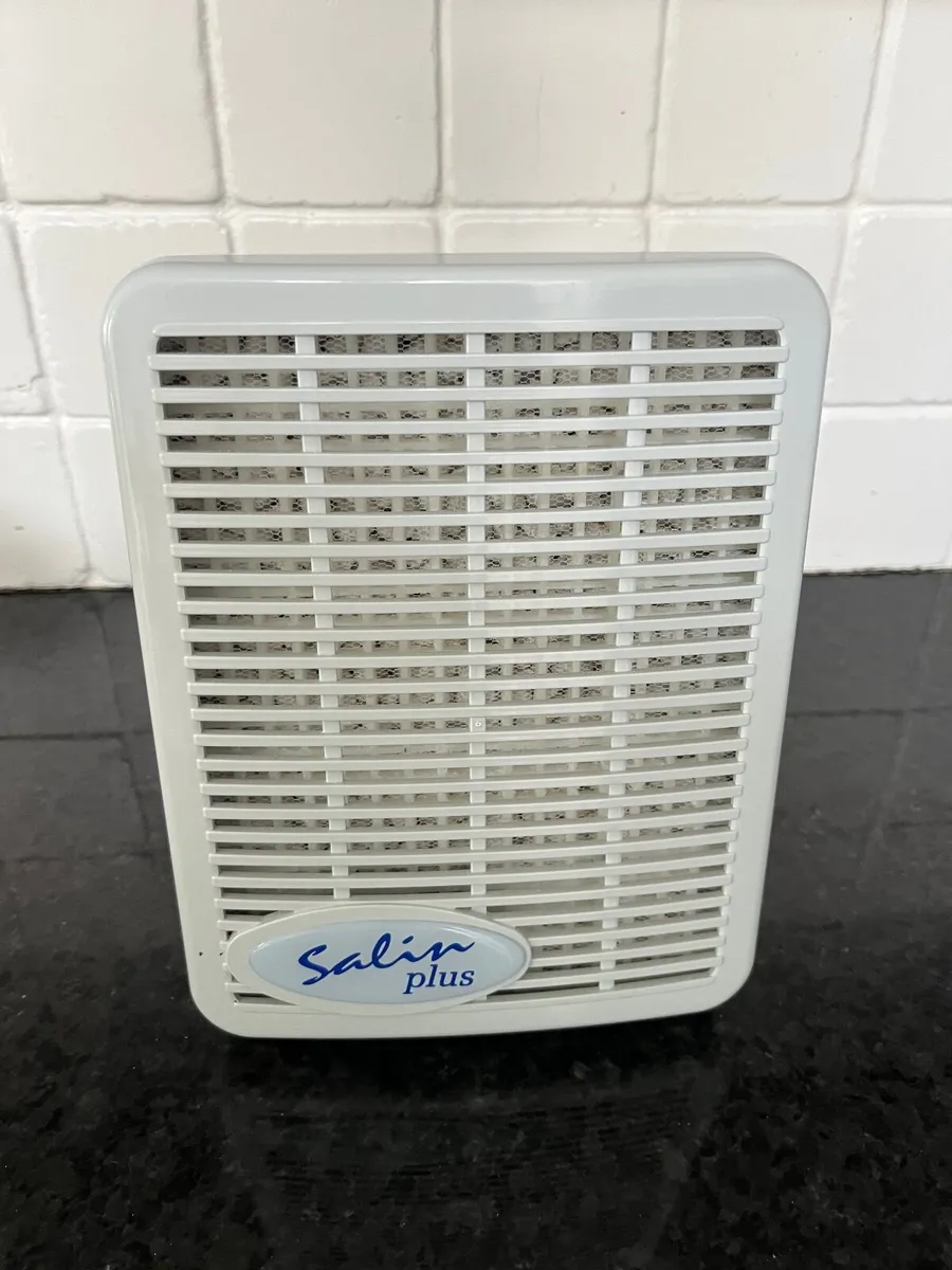 Air Purifier - Image 4